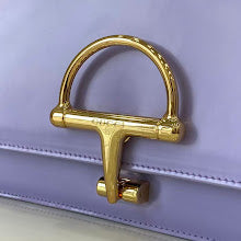 Designer Iconic Tote Handbag - Premium Luxury Women's Fashion - NM3872