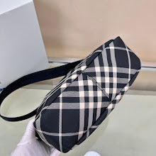 New Chic Women's Designer Tote - Luxury Premium Handbag Style - NM5697