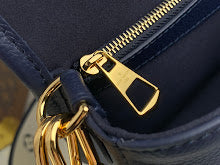Luxury Designer Shoulder Bag for Women - Premium Fashion Handbag - NM4639