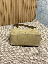 Chic Women's Shoulder Handbag - Luxury Premium Designer Style - NM3684