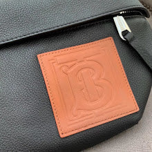 Luxury Designer Tote Bag for Women - Premium Iconic Monogram Handbag - NM5547