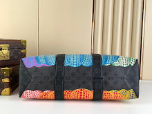 Luxury Large Tote Bag - Women's Premium Designer Fashion Handbag - NM4605