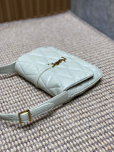 Designer Heritage Crossbody Bag - Premium Luxury Women's Fashion - NM3154