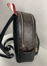 New Luxury Mini Crossbody Bag - Women's Premium Designer Fashion - NM6591