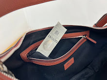 Designer Iconic Tote Handbag - Premium Luxury Women's Fashion - NM3072