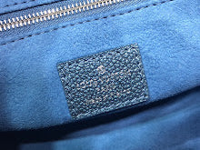 Chic Women's Crossbody Handbag - Luxury Premium Designer Style - NM4953