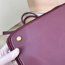 Chic Women's Shoulder Handbag - Luxury Premium Designer Style - NM5509