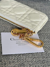 Designer Heritage Top Handle Bag - Premium Luxury Women's Fashion - NM7530