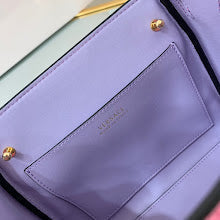 Designer Monogram Crossbody - Luxury Women's Premium Fashion Bag - NM3065