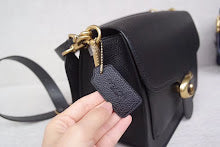 New Luxury Canvas Tote Bag - Women's Designer Premium Fashion - NM6351