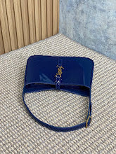 Luxury Large Tote Bag - Women's Premium Designer Fashion Handbag - NM3584