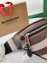 New Luxury Structured Shoulder Bag - Women's Premium Designer Fashion - NM5668