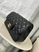 New Chic Designer Satchel Bag - Luxury Women's Top Handle Handbag - NM6050