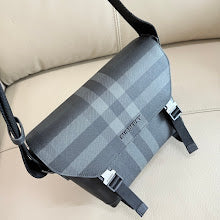 New Premium Top Handle Shopper - Luxury Women's Designer Style Bag - NM5830