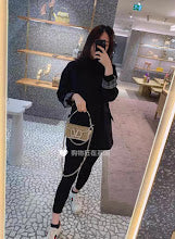 Premium Signature Crossbody - Chic Women's Luxury Designer Bag - NM2929