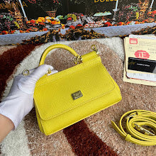 Chic Women's Crossbody Handbag - Luxury Premium Designer Style - NM6743