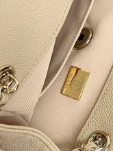 New Chic Designer Crossbody Purse - Premium Luxury Women's Style - NM6247