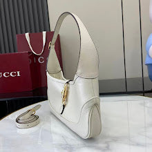 Luxury Signature Top Handle Bag - Elegant Women's Designer Handbag - NM3986