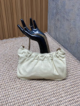 Premium Signature Shoulder Bag - Chic Women's Luxury Designer - NM3430