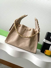 New Luxury Mini Crossbody Bag - Women's Premium Designer Fashion - NM5970