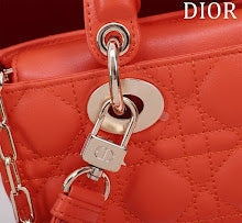 Luxury Mini Crossbody Bag - Women's Premium Designer Fashion - NM7299