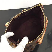 Luxury Designer Shoulder Bag for Women - Premium Fashion Handbag - NM4383