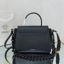 Premium Women's Shoulder Bag - Designer Luxury Fashion Accessory - NM3070