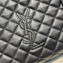 Luxury Designer Tote Bag for Women - Premium Iconic Monogram Handbag - NM3288