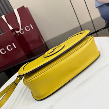 Premium Women's Shoulder Bag - Designer Luxury Fashion Accessory - NM4082