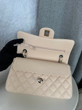New Chic Women's Shoulder Handbag - Luxury Premium Designer Style - NM6097