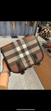 New Premium Women's Crossbody Bag - Luxury Designer Fashion Accessory - NM5681