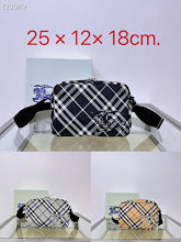 New Chic Women's Designer Tote - Luxury Premium Handbag Style - NM5844