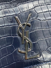 Luxury Designer Shoulder Bag for Women - Premium Fashion Handbag - NM3461