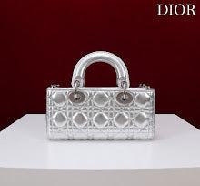 Luxury Designer Crossbody Bag for Women - Premium Fashion Handbag - NM7368