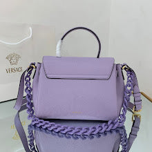 Luxury Large Tote Bag - Women's Premium Designer Fashion Handbag - NM3057