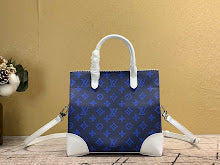 Designer Heritage Crossbody Bag - Premium Luxury Women's Fashion - NM4759