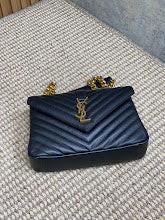 Luxury Canvas Tote Bag - Women's Designer Premium Fashion - NM3411