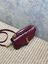 Luxury Structured Shoulder Bag - Women's Premium Designer Fashion - NM3723
