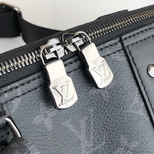Luxury Large Tote Bag - Women's Premium Designer Fashion Handbag - NM4834