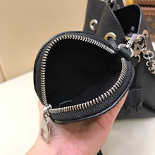 Chic Women's Designer Tote - Luxury Premium Handbag Style - NM4113