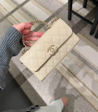 New Designer Signature Tote - Premium Luxury Women's Fashion Bag - NM6272
