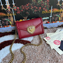 Premium Women's Shoulder Bag - Designer Luxury Fashion Accessory - NM6809