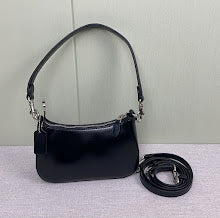 New Luxury Large Tote Bag - Women's Premium Designer Fashion Handbag - NM6515