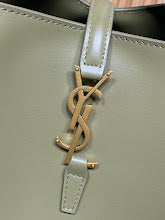 Luxury Structured Top Handle Bag - Premium Women's Designer Fashion - NM3575