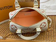 Premium Signature Crossbody - Chic Women's Luxury Designer Bag - NM4447