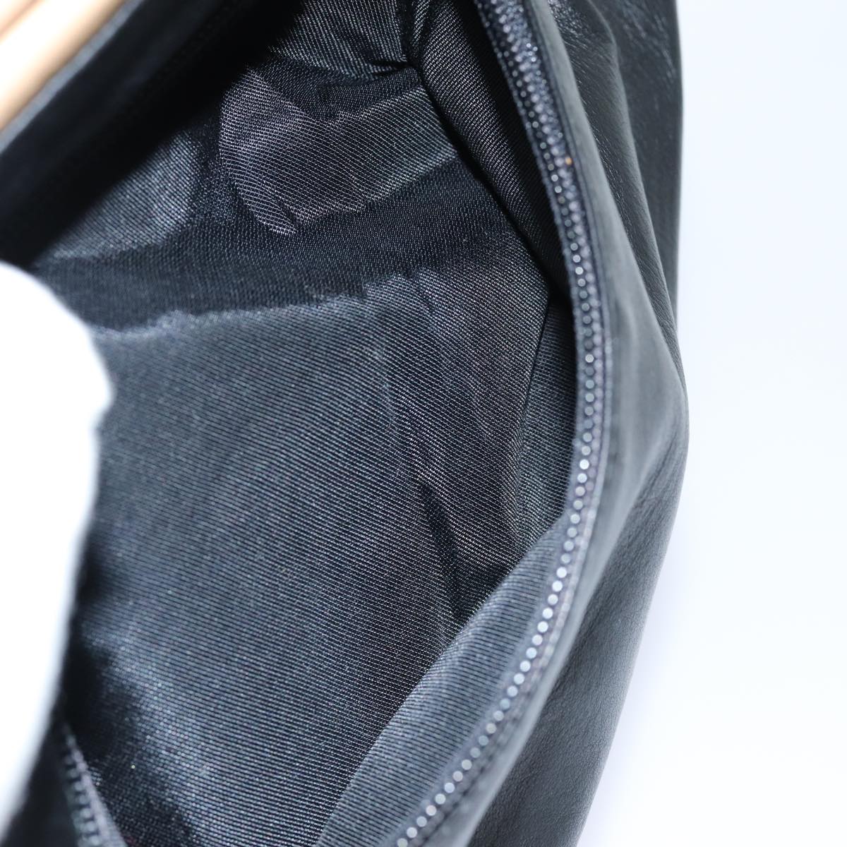 Balenciaga Shoulder Bag — Designer Shoulder Bag