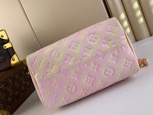 Designer Heritage Shoulder Bag - Premium Luxury Women's Handbag - NM4728