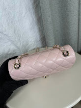 New Premium Heritage Tote Bag - Elegant Women's Luxury Designer Style - NM6059