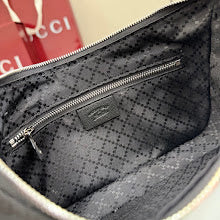 Premium Women's Tote Bag - Luxury Designer Fashion Handbag - NM4073