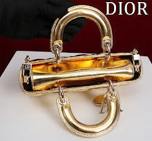 Luxury Designer Crossbody Bag for Women - Premium Fashion Handbag - NM7409